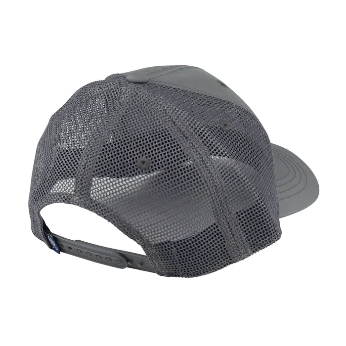 Aftco Original Fishing Trucker Hat