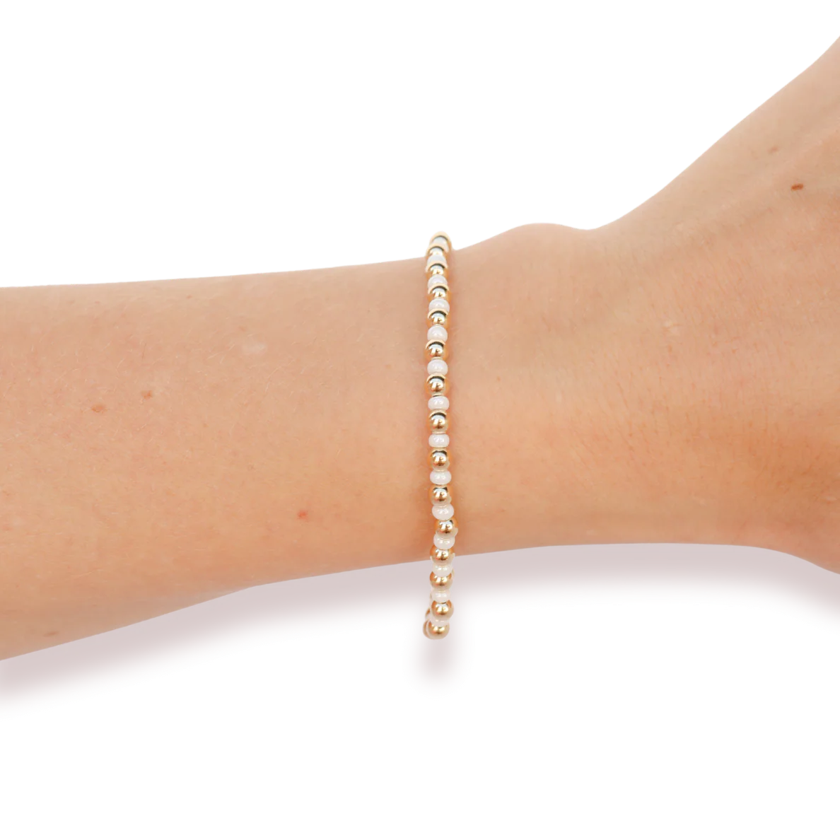 Demi Bracelet