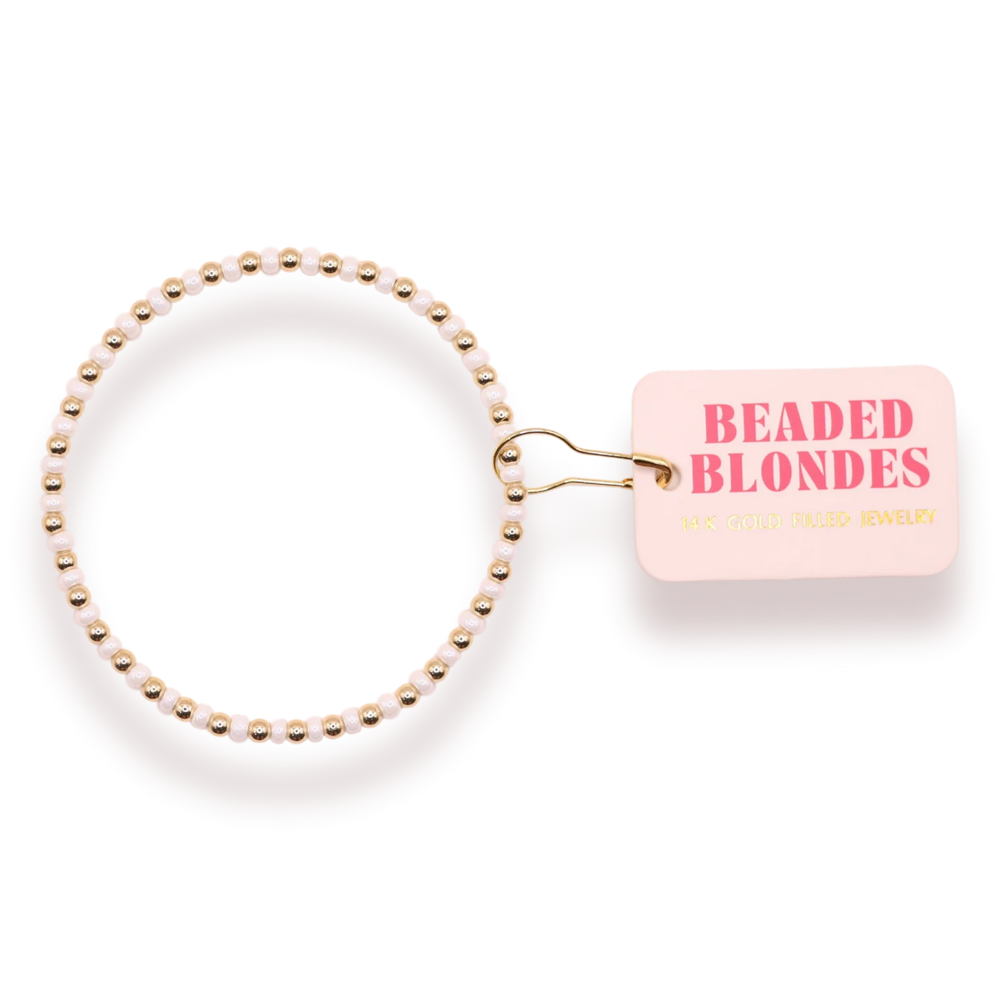 Demi Bracelet