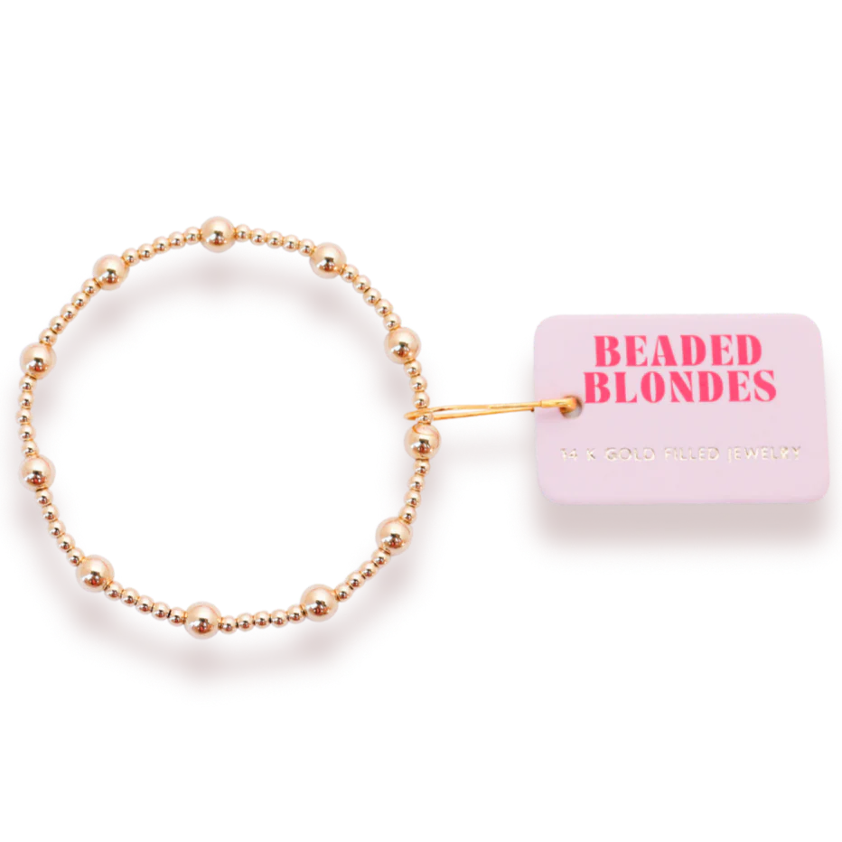 Lively Bracelet
