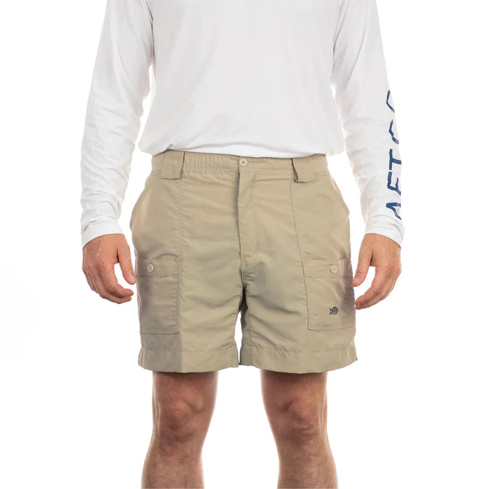 Aftco Original Fishing Shorts