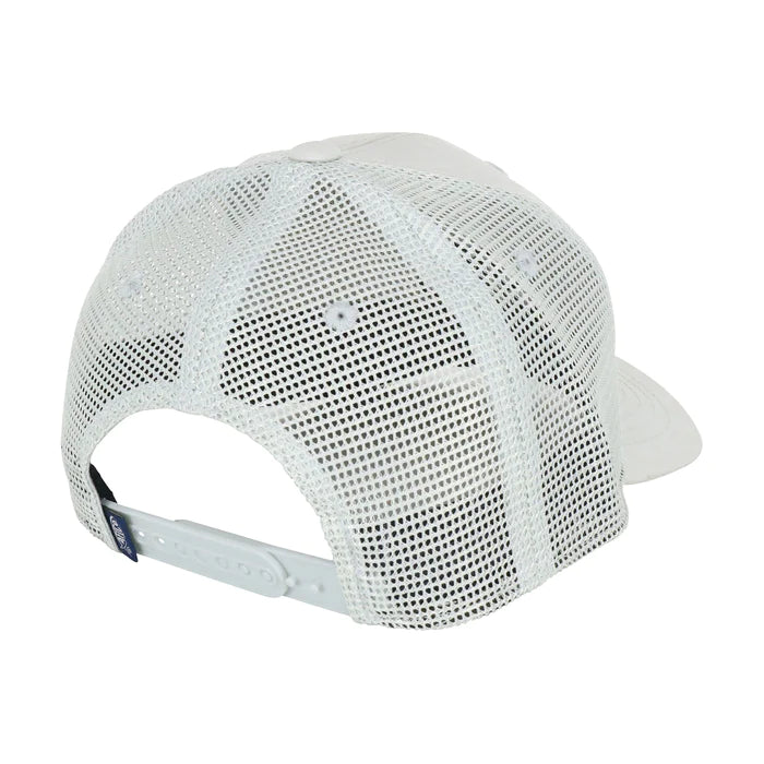 Aftco Original Fishing Trucker Hat