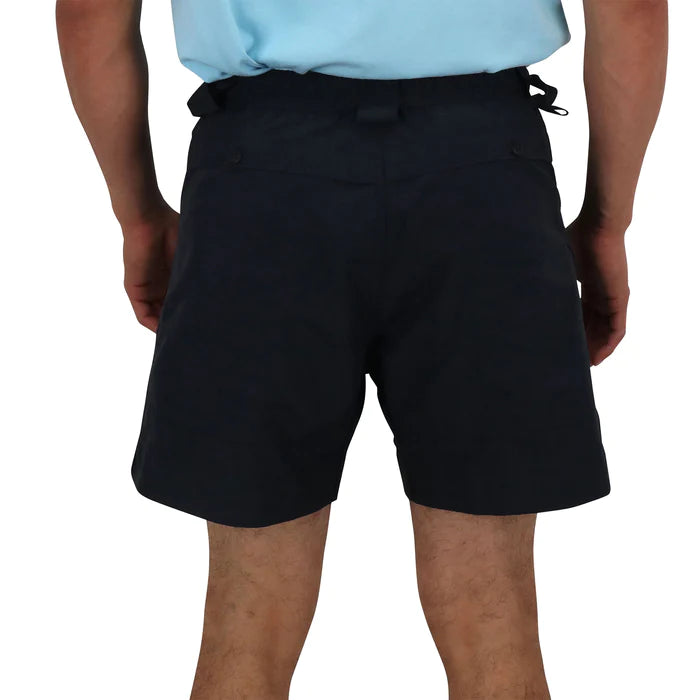 Aftco Original Fishing Shorts