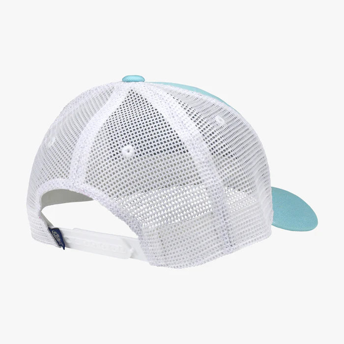 Aftco Youth Canton Trucker Hat