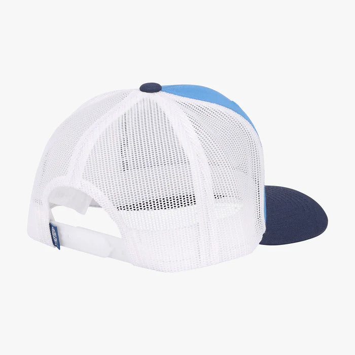 Aftco Youth Lemonade Trucker Hat