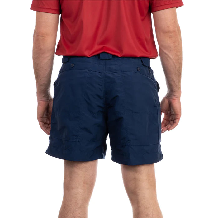 Aftco Original Fishing Shorts