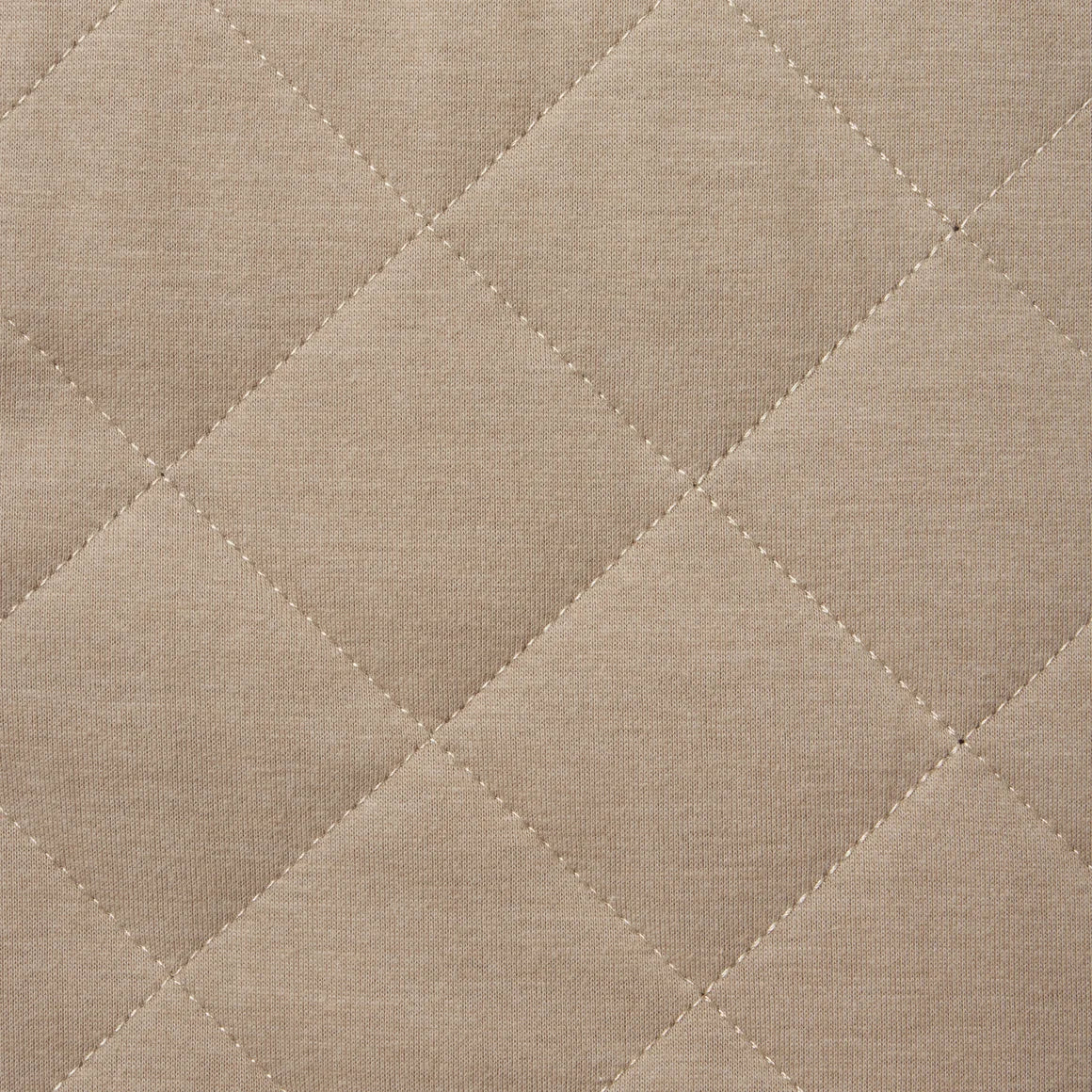 Southern Marsh Florence Quilted Vest-Stonewall Olive