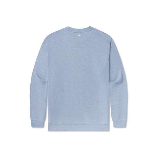 Southern Marsh Sunday Morning Sweater - Upper Ridge