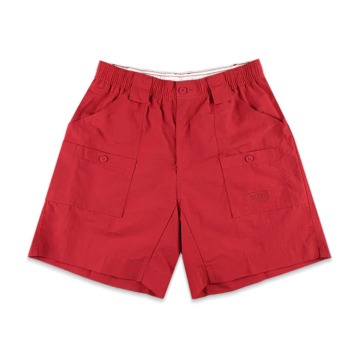 Aftco Original Fishing Shorts Long SALE