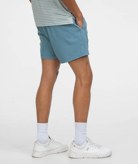 SSCO Everyday Hybrid Shorts