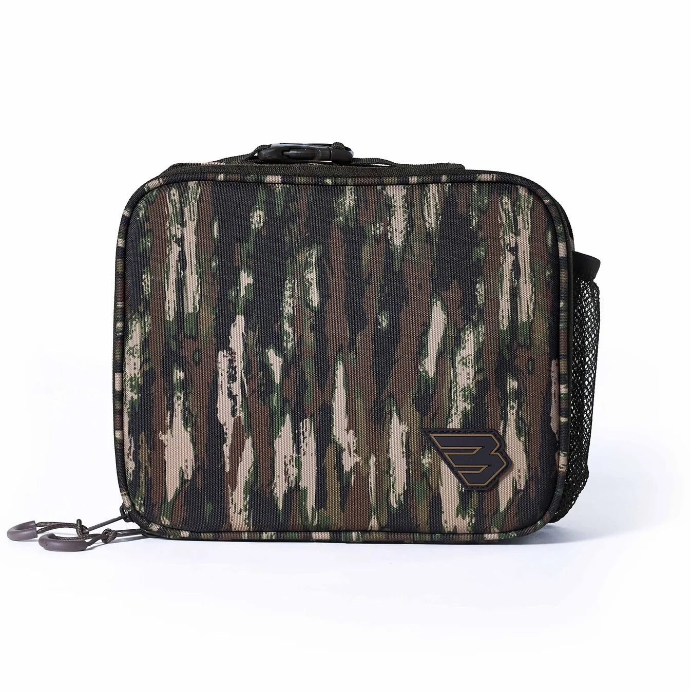 Lunchbox - Midland Camo