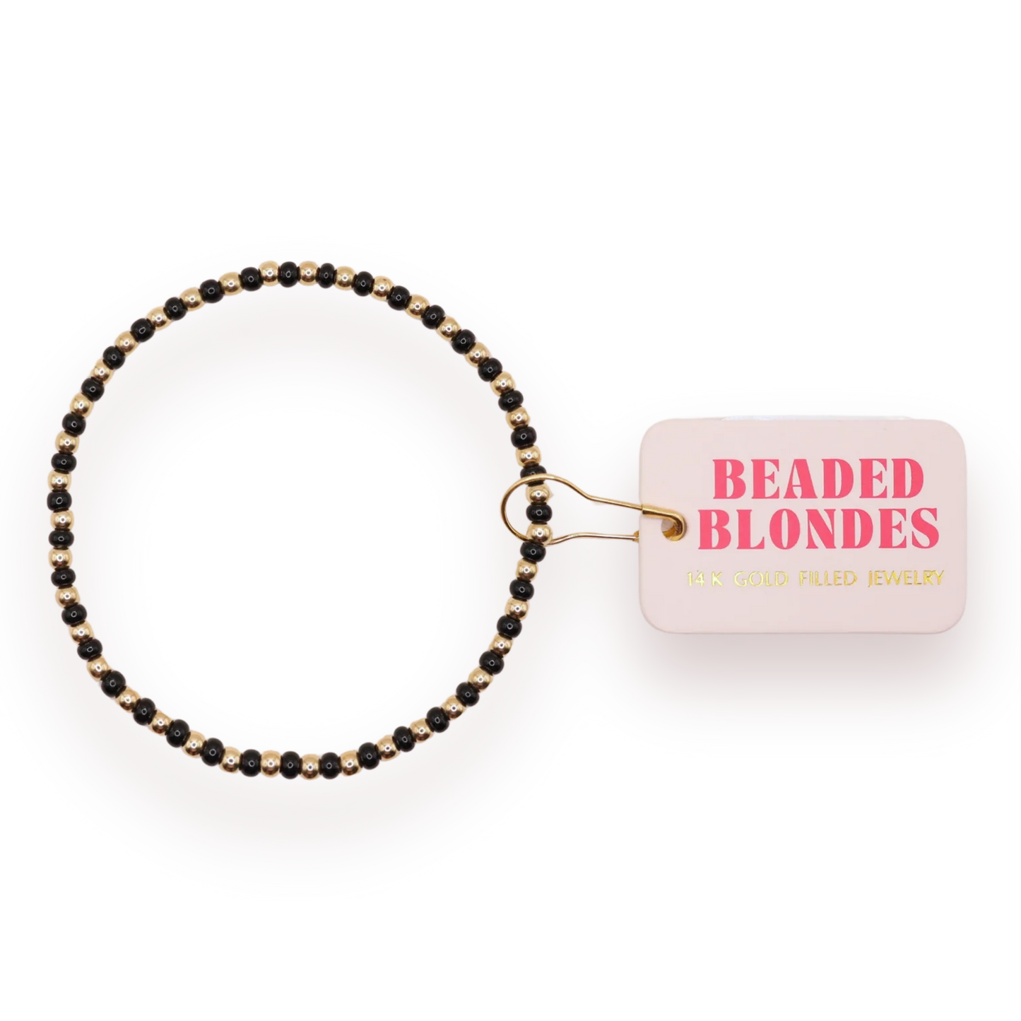 Demi Bracelet