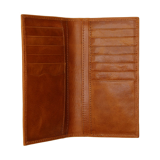 LBO Long Wallet