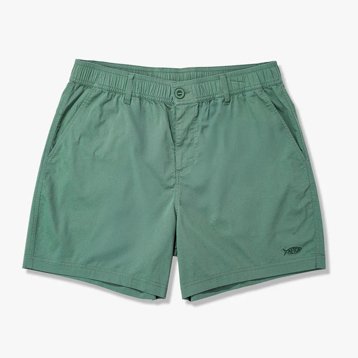 Aftco Landlocked Shorts