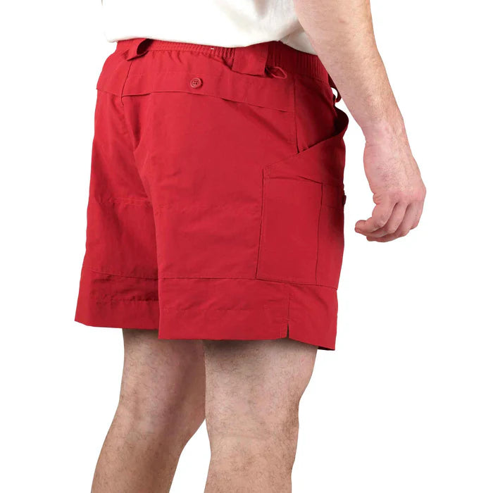 Aftco Original Fishing Shorts