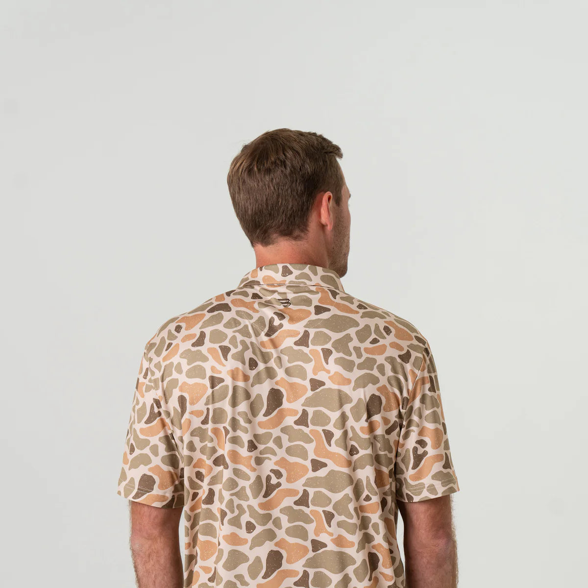 Burlebo Performance Polo