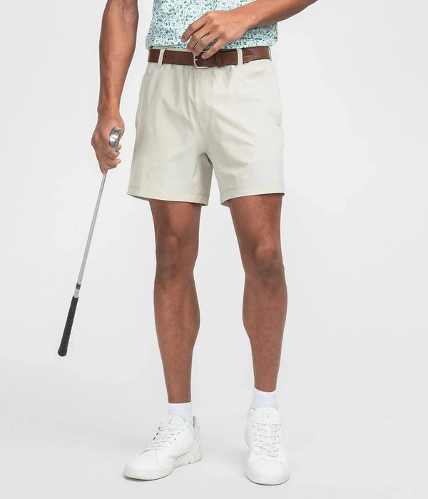 SSCO Everyday Hybrid Short