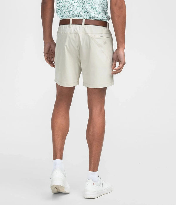 SSCO Everyday Hybrid Short