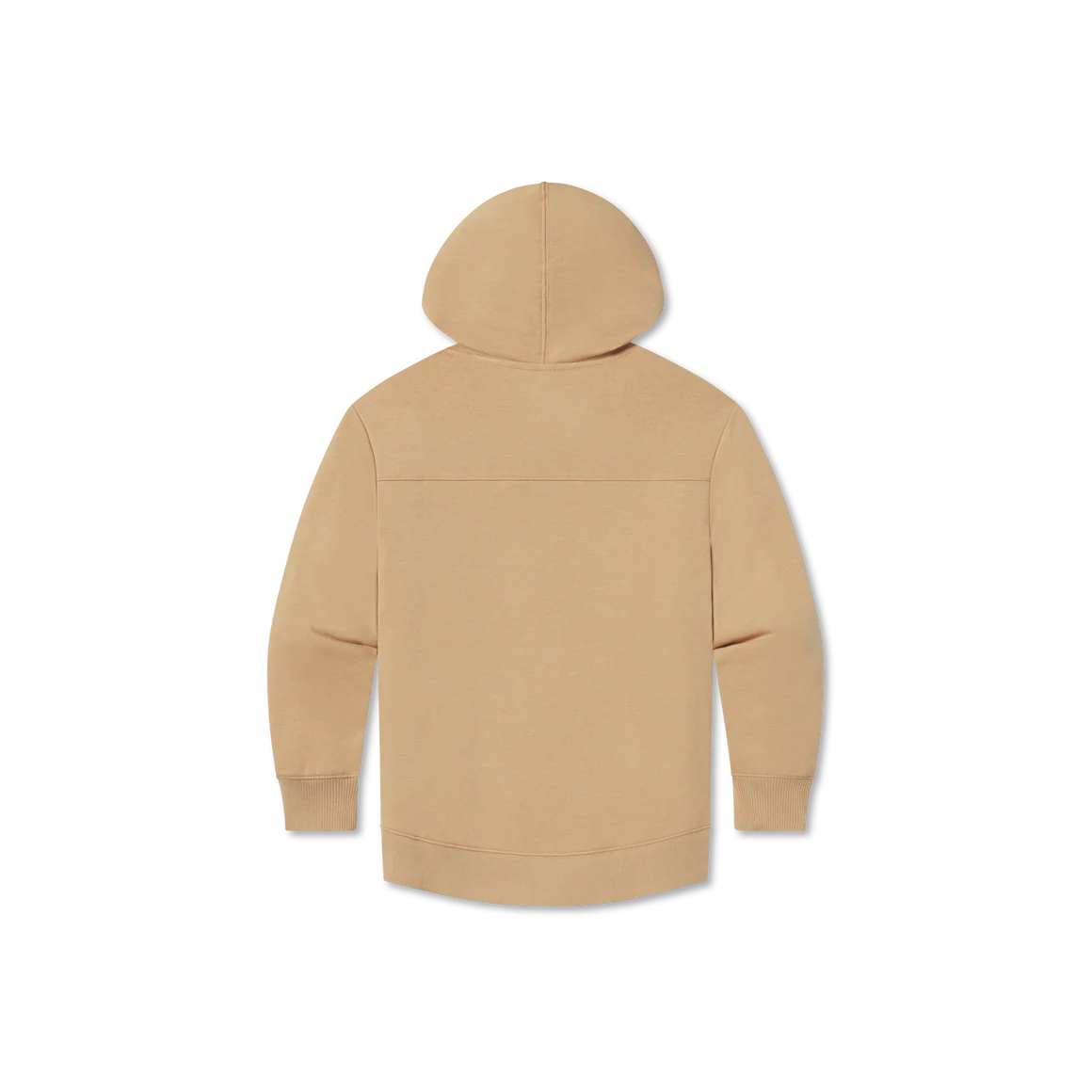 Southern Marsh Youth Hallandale Hoodie