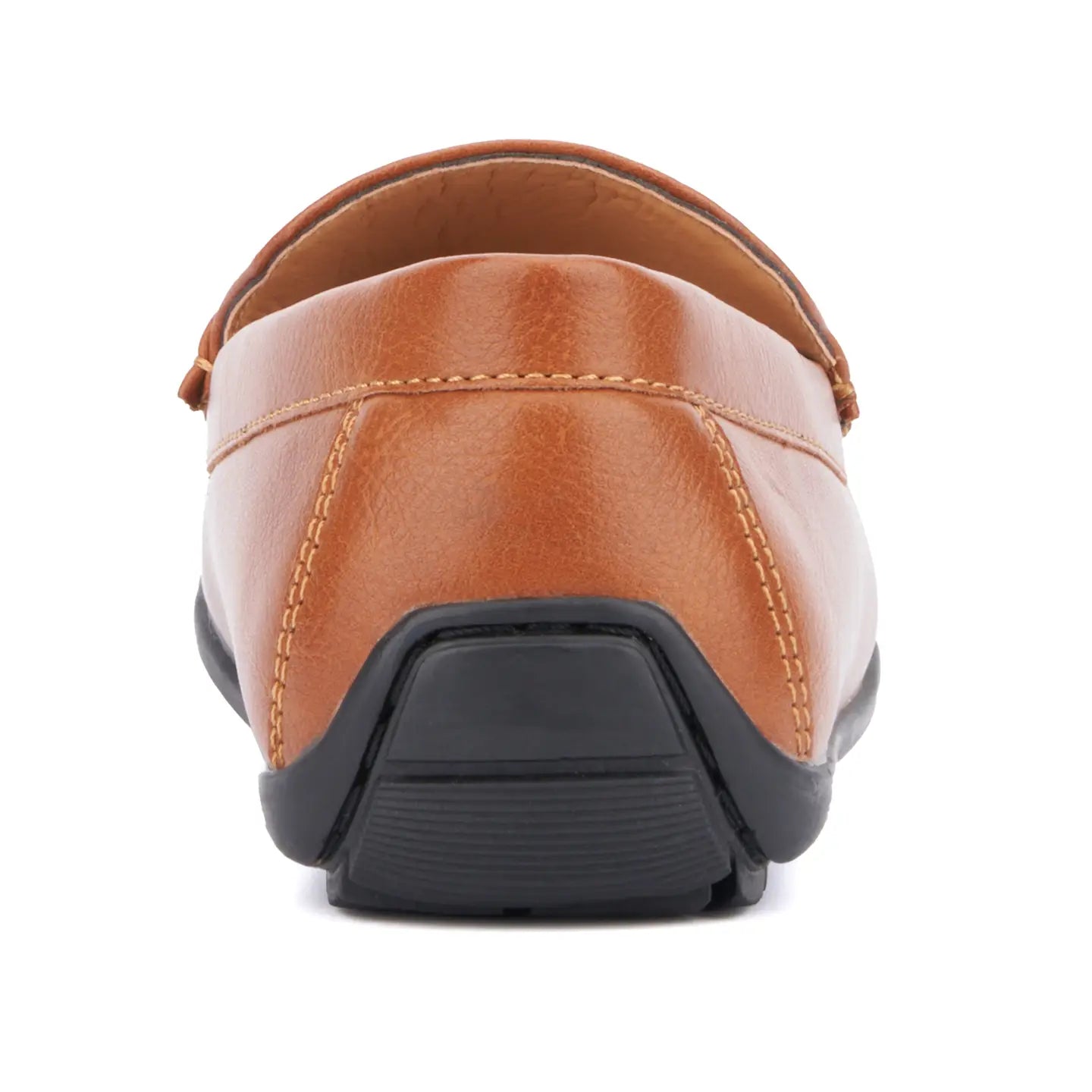 Boys Xray Footwear Errol Loafers