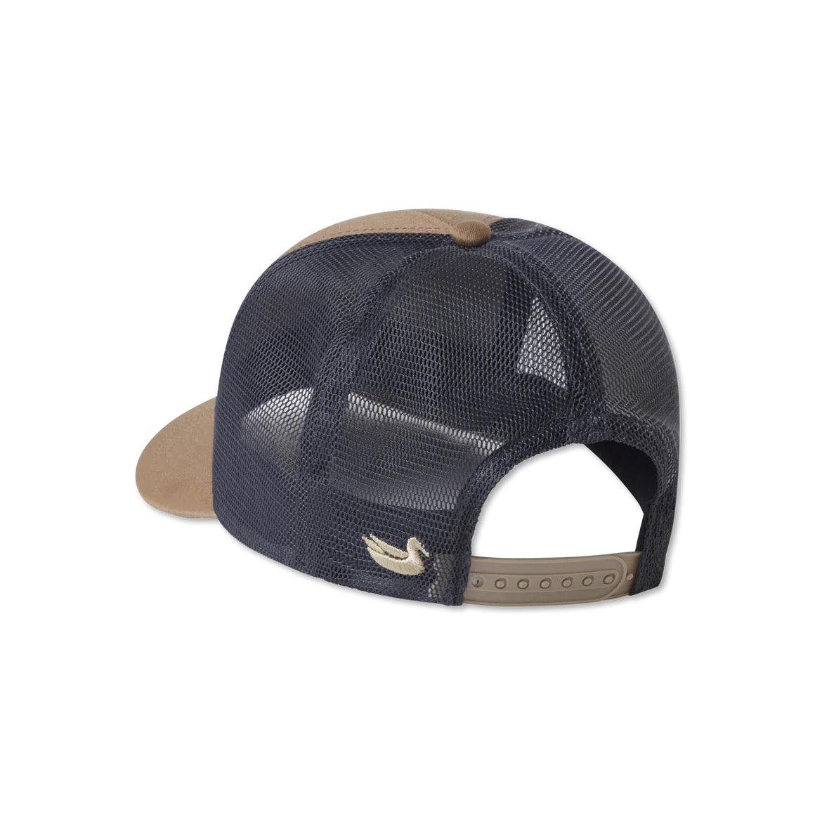 Southern Marsh Classic Trucker Hat