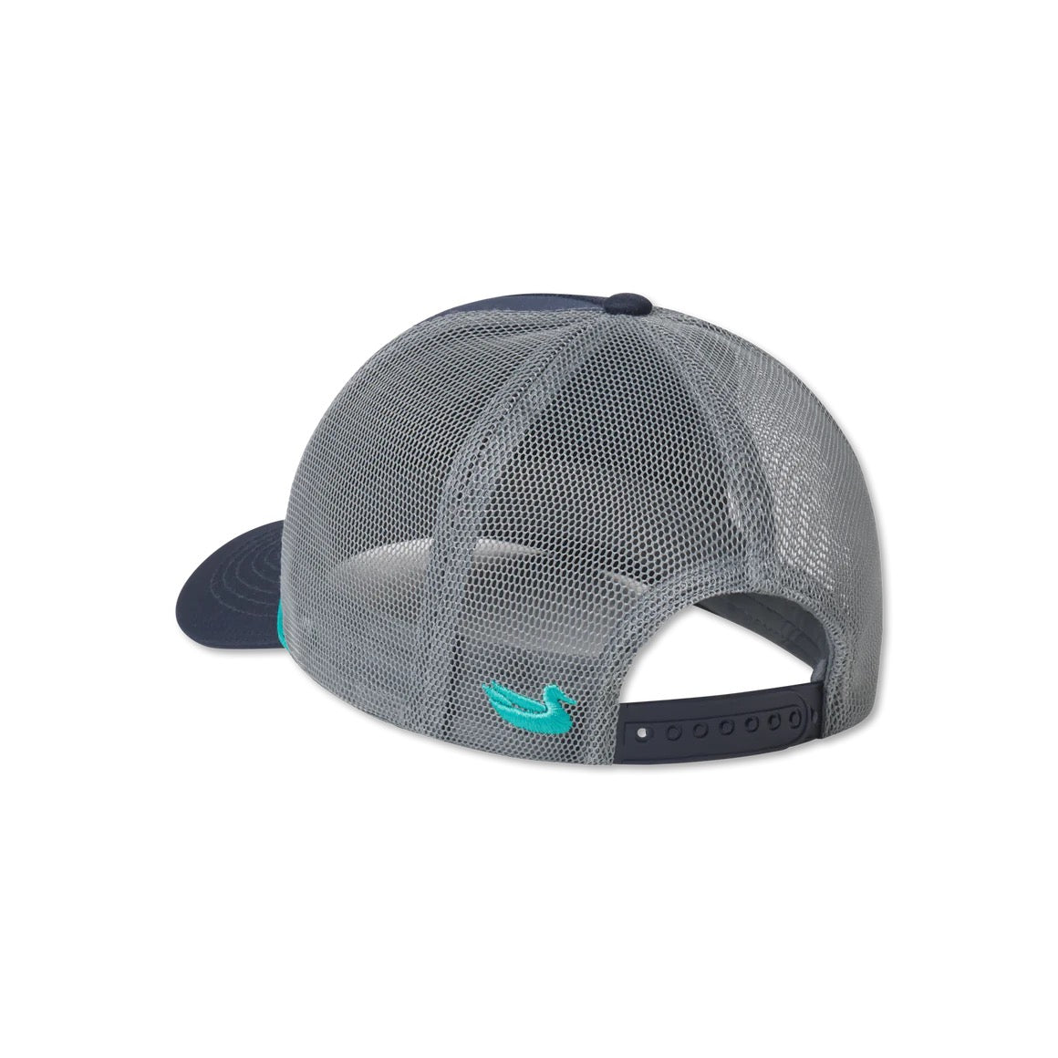 Southern Marsh YOUTH Ensenada Rope Hat