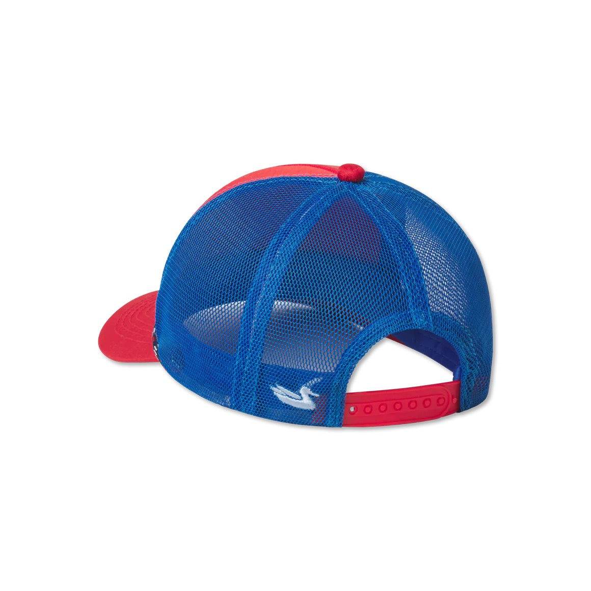 Southern Marsh YOUTH Ensenada Rope Hat