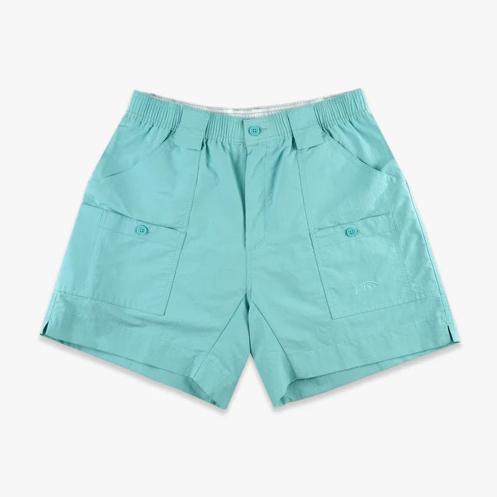 Aftco Original Fishing Shorts SALE
