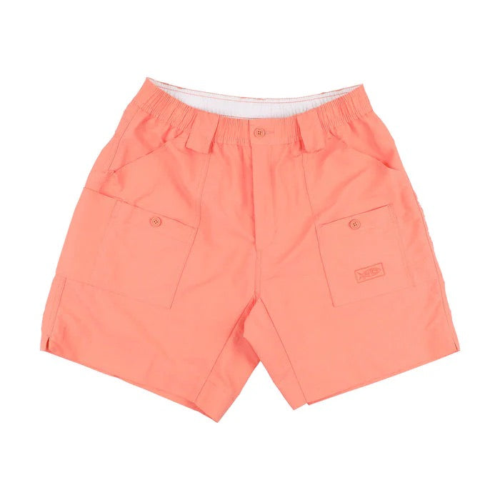Aftco Original Fishing Shorts SALE