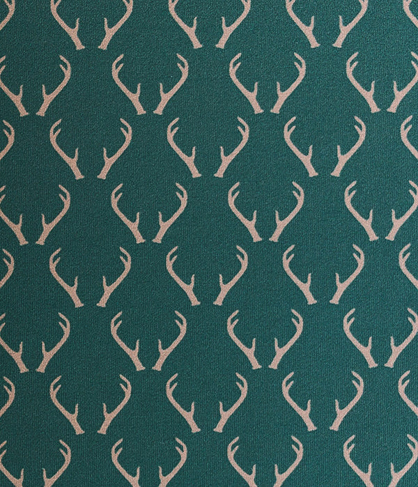 SSCO Love Of The Hunt Printed Polo