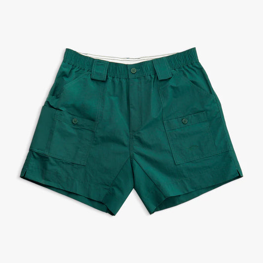 Aftco Original Fishing Shorts