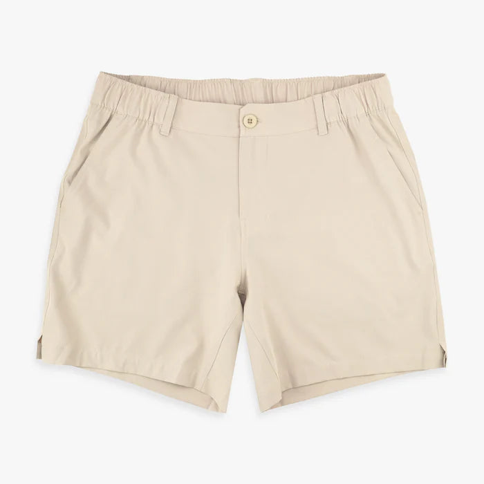 Aftco Everyday Stretch Shorts