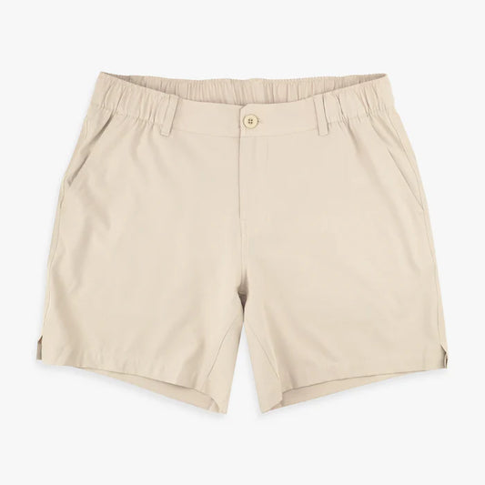 Aftco Everyday Stretch Shorts