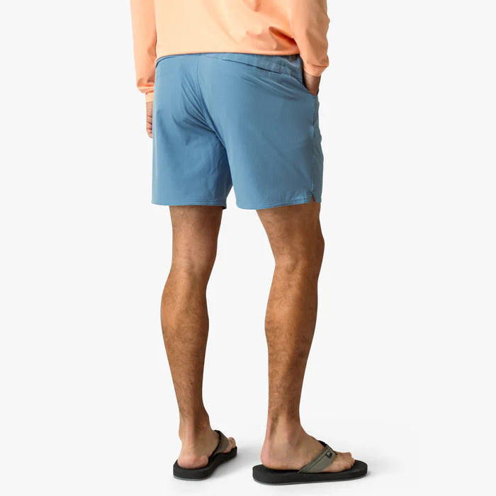 Aftco Swiftwater Volley Shorts