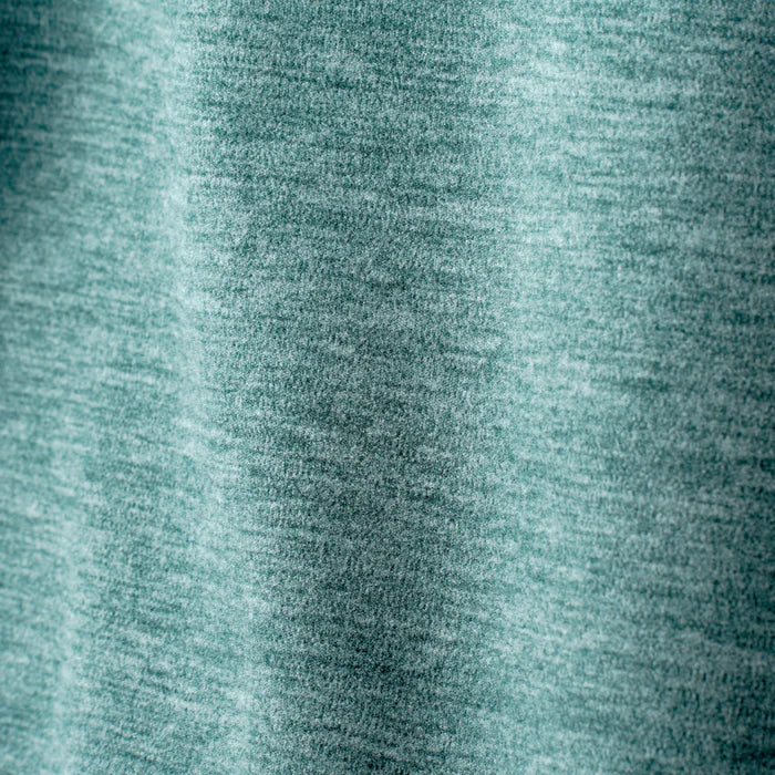 Aftco Coastal Layer Crewneck Sweatshirt