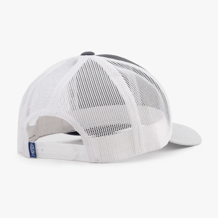 Aftco Lemonade Trucker Hat