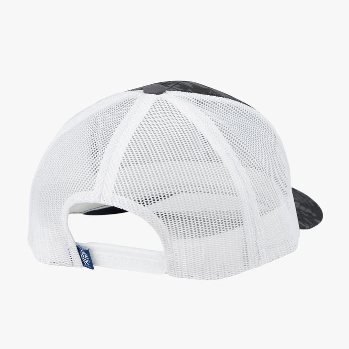 Aftco Canton Tactical Trucker Hat