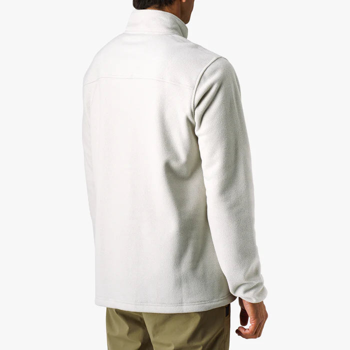 Aftco Sentinel 1/4 Zip Pullover