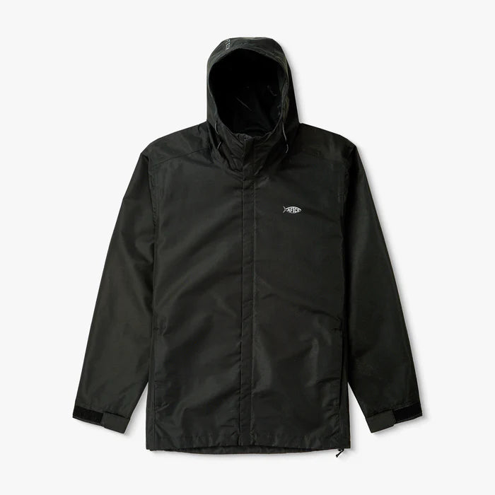 Aftco Crossing Fishing Jacket