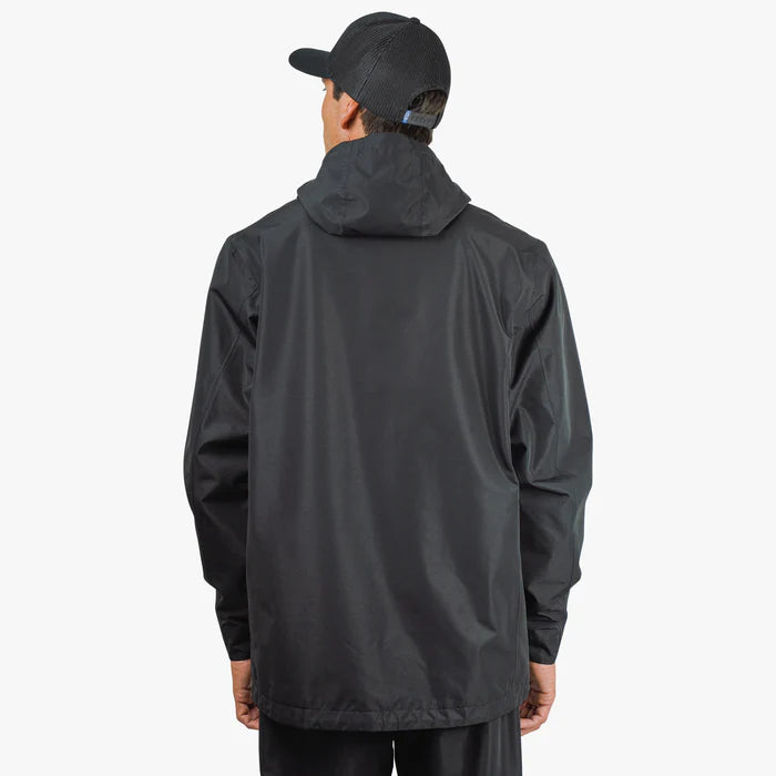 Aftco Crossing Fishing Jacket