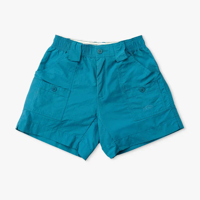 Aftco Original Fishing Shorts Long SALE