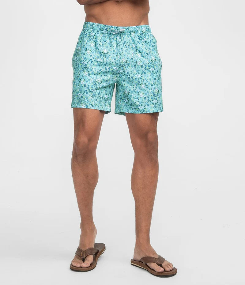 SSCO Serenity Springs Swim Shorts