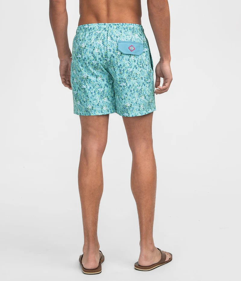 SSCO Serenity Springs Swim Shorts