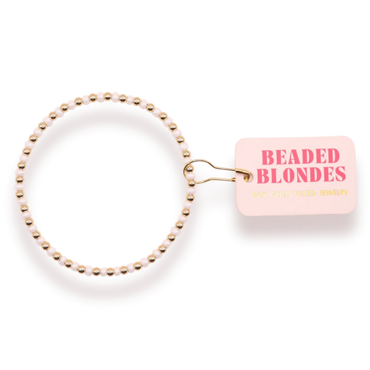 Demi Bracelet