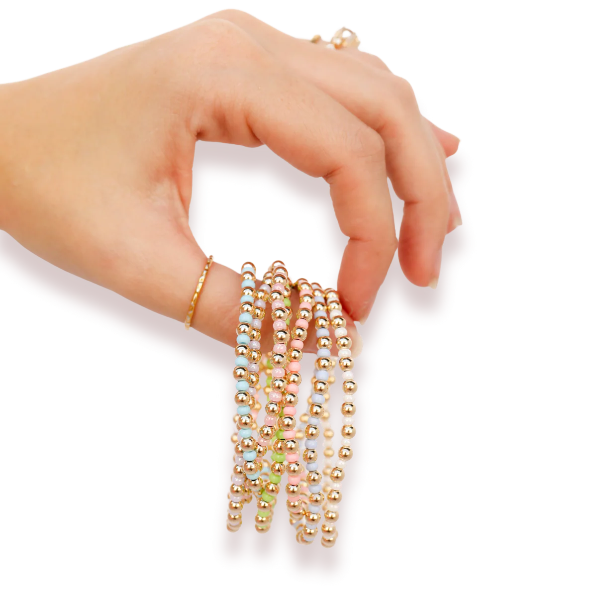 Demi Bracelet