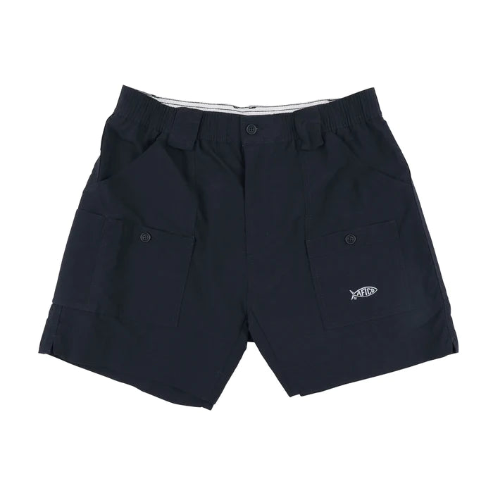 Aftco The Original Fishing Short
