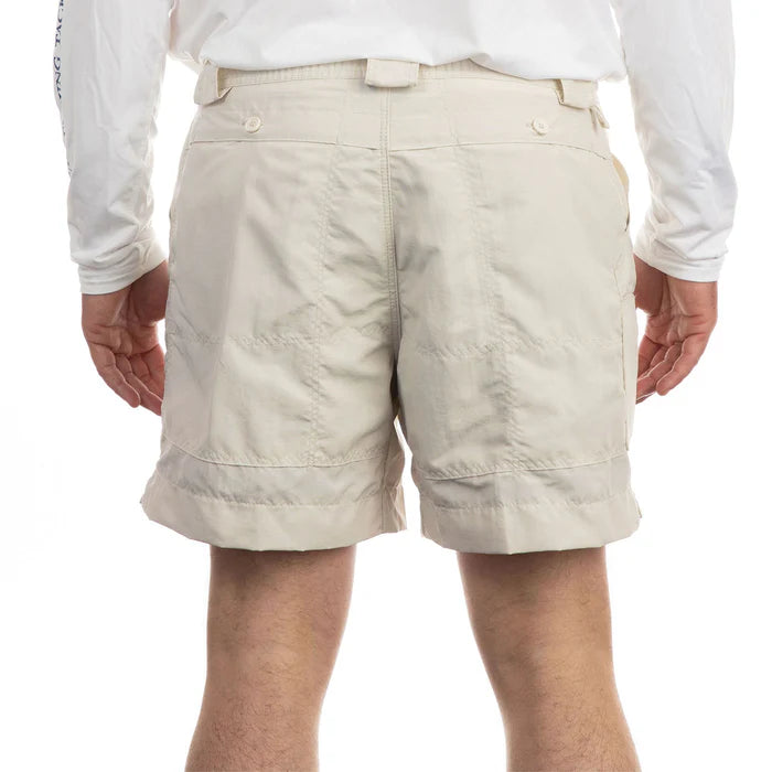 Aftco The Original Fishing Short
