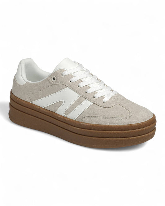 The Topping Sneakers