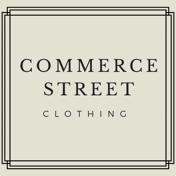 chatham road collection dress shirt Southern Marsh Chatham Lines Performance Dress Shirt – Commerce Street Clothing