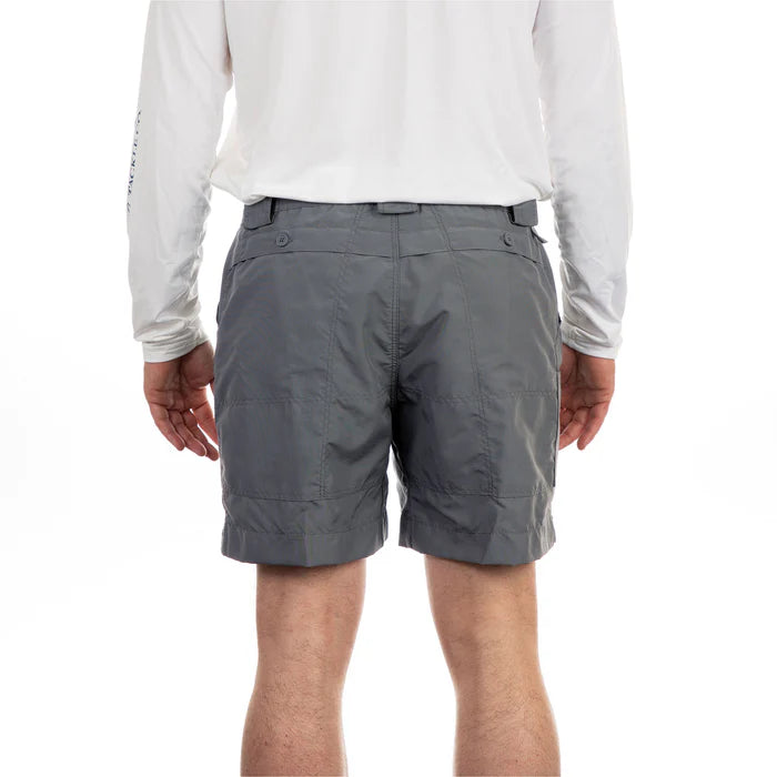 Aftco The Original Fishing Short